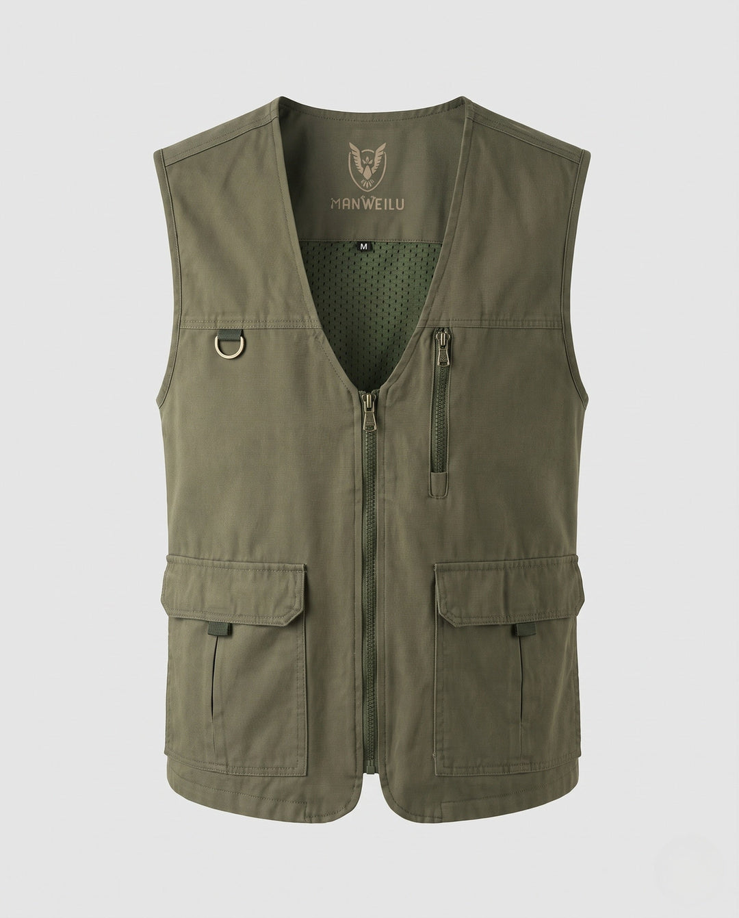 Product 11001921569114 - product_only