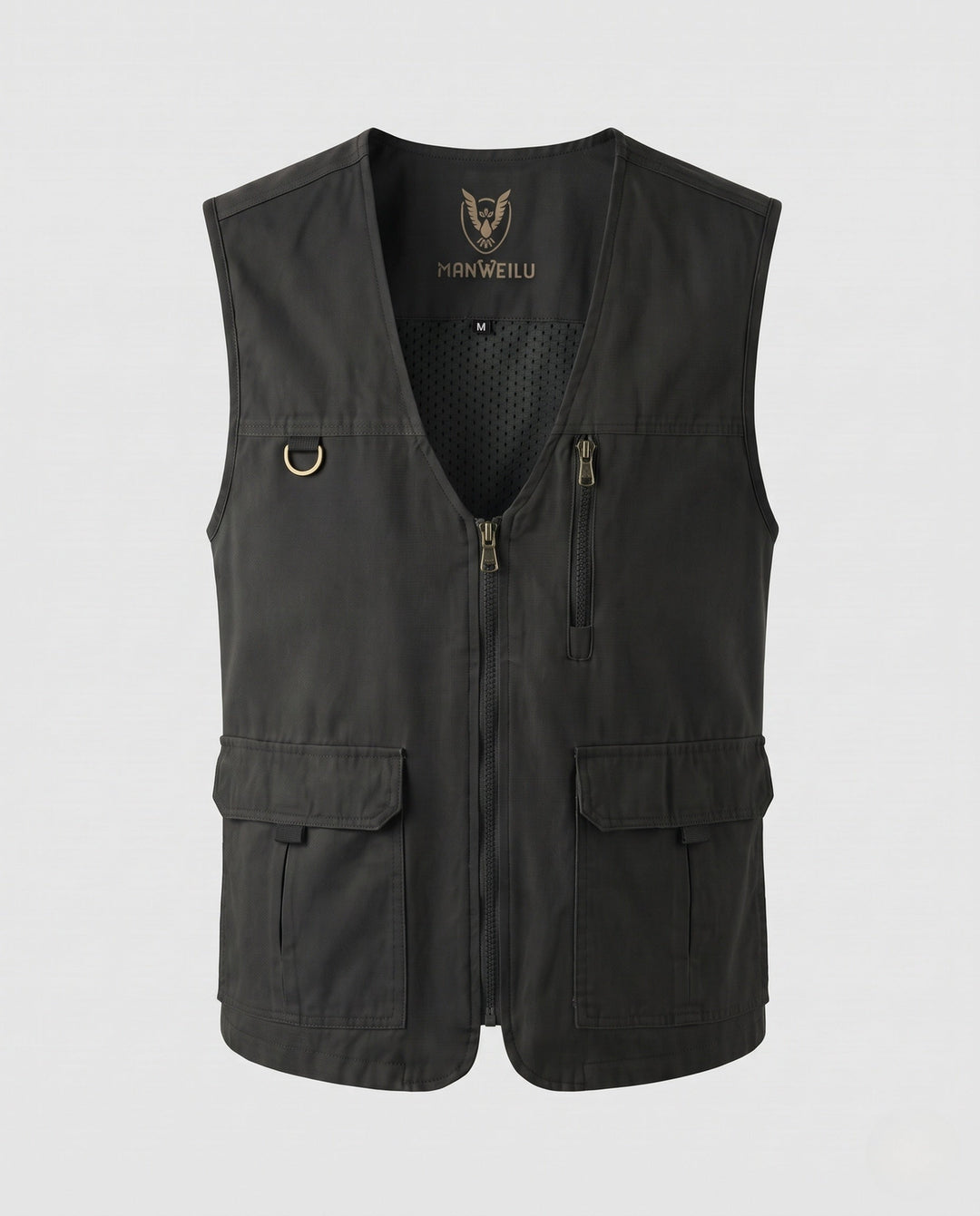 Product 11001921569114 - product_only
