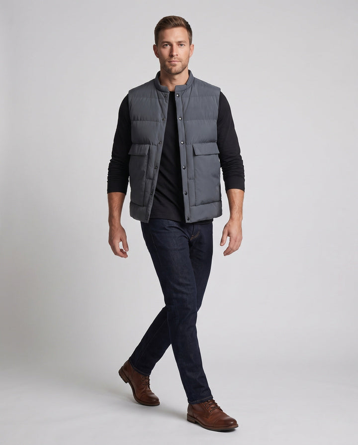 Product 11001921634650 - full_body_front