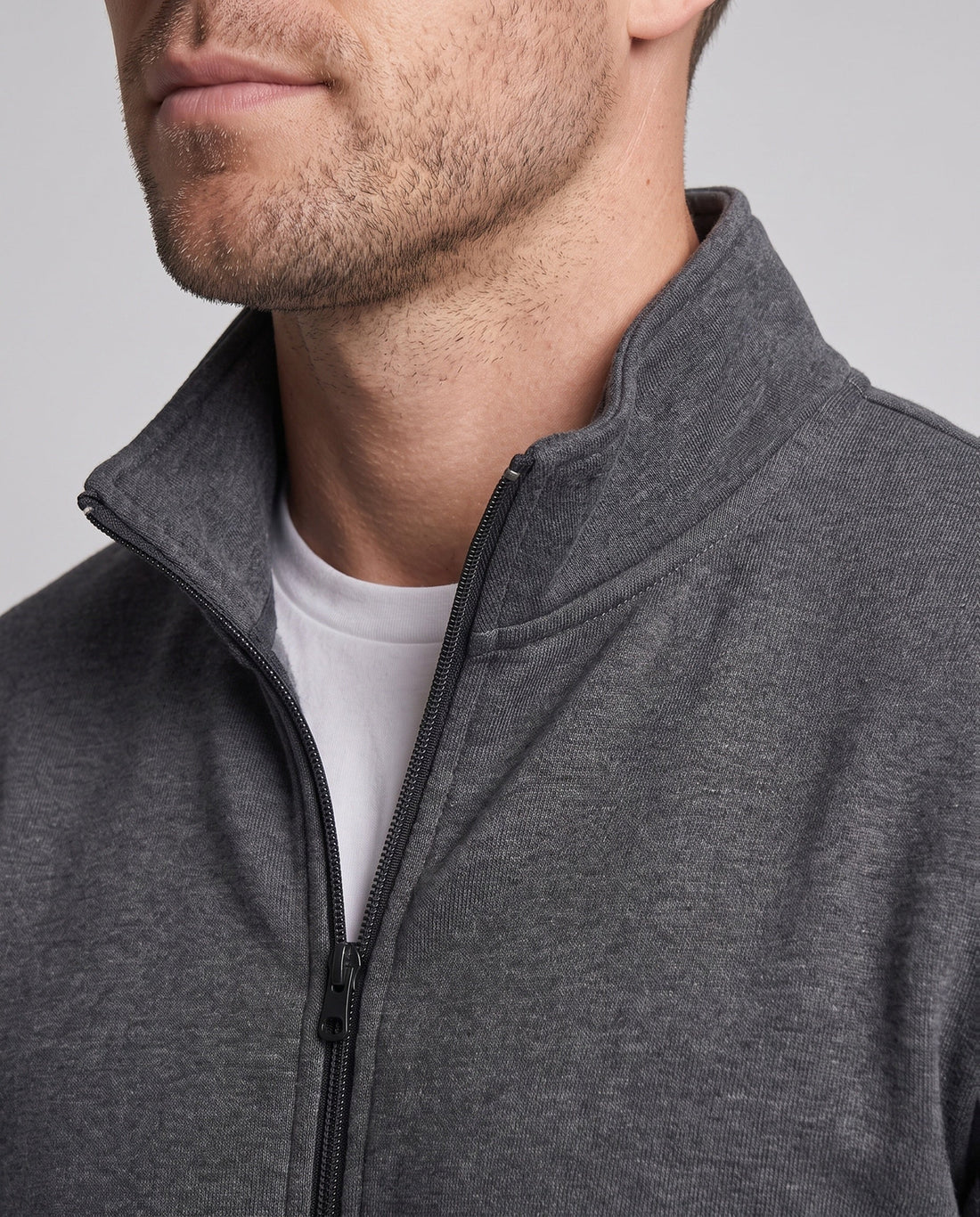 Product 11001921732954 - close_up_detail