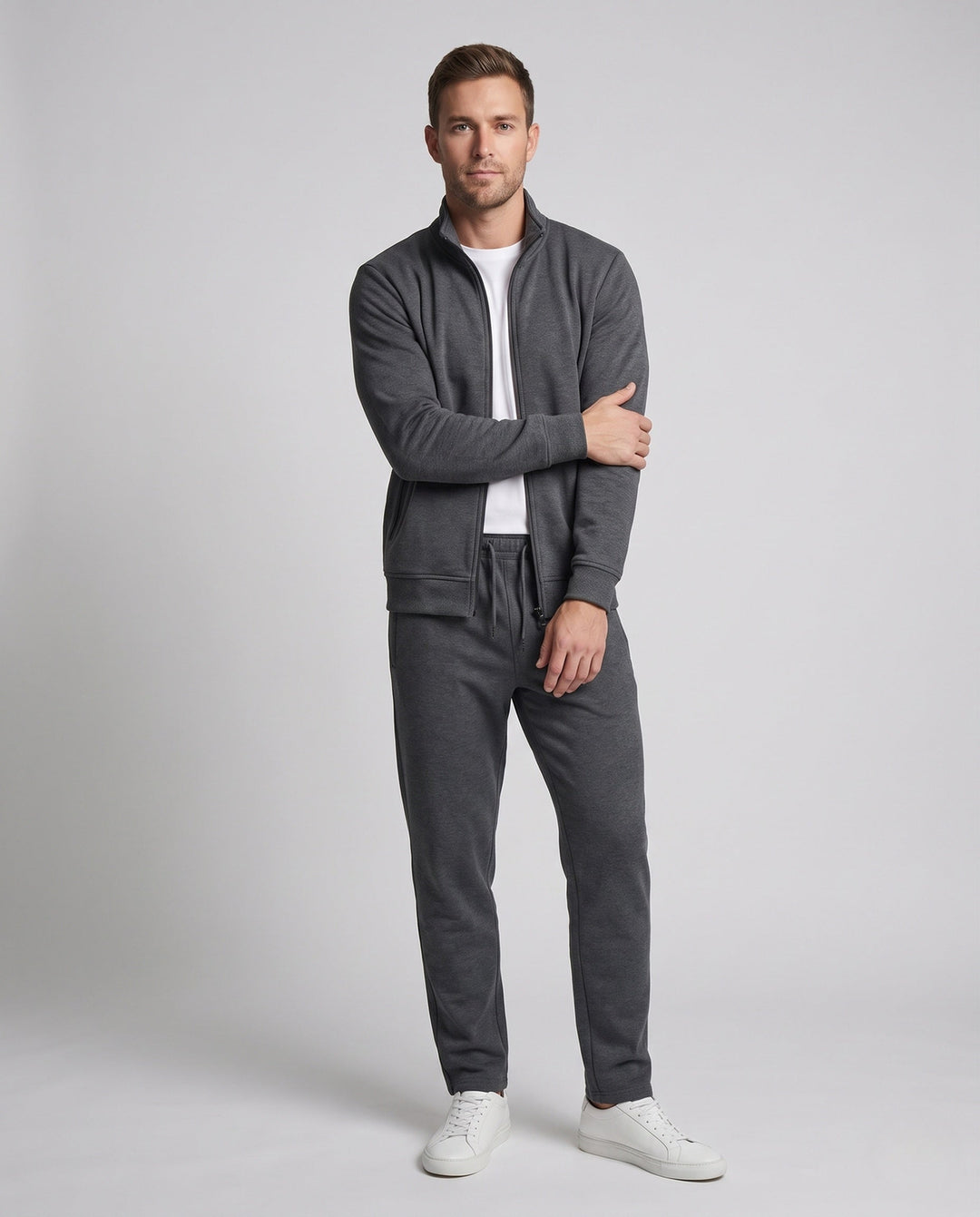 Product 11001921732954 - full_body_front