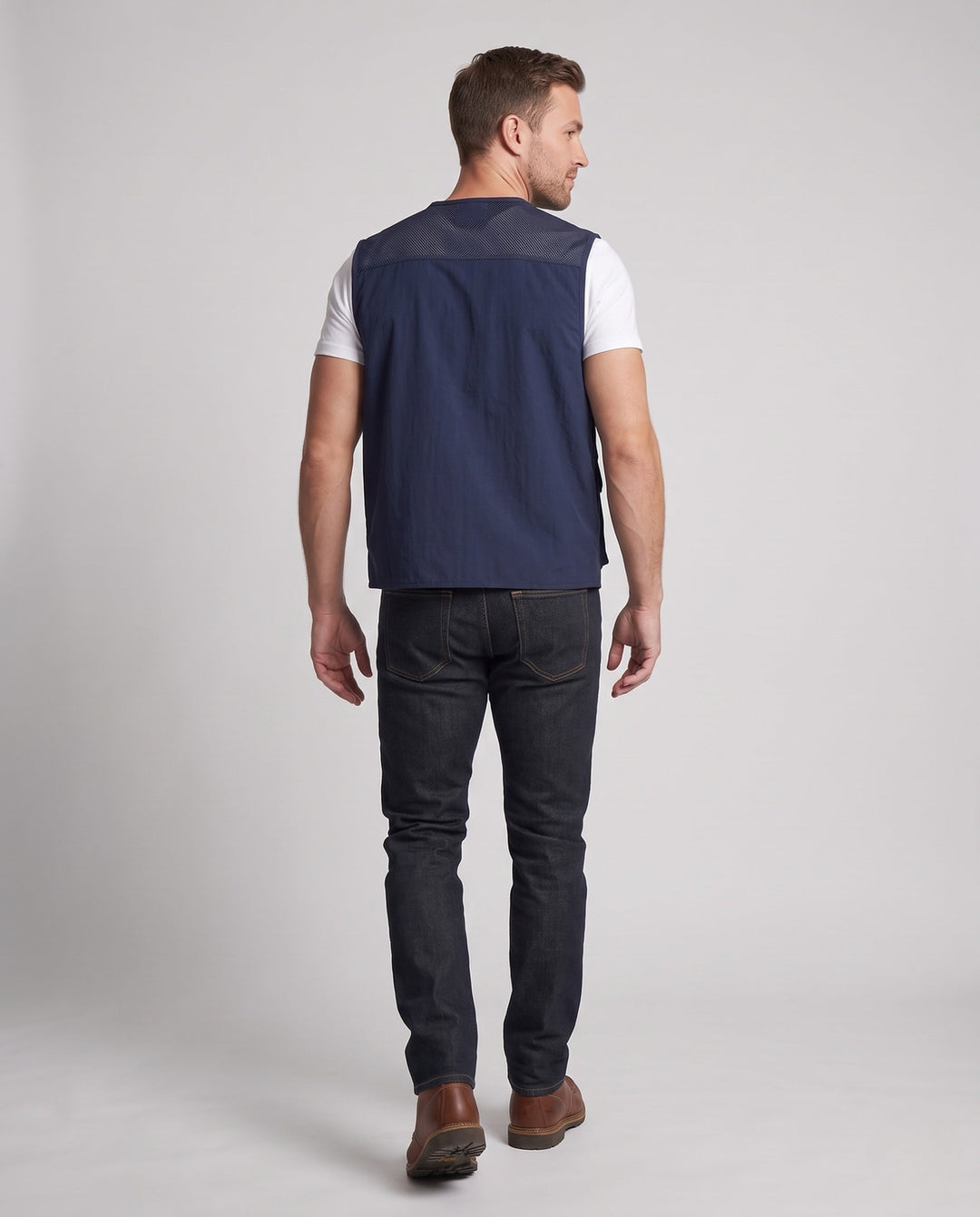 Product 11001921896794 - back_view