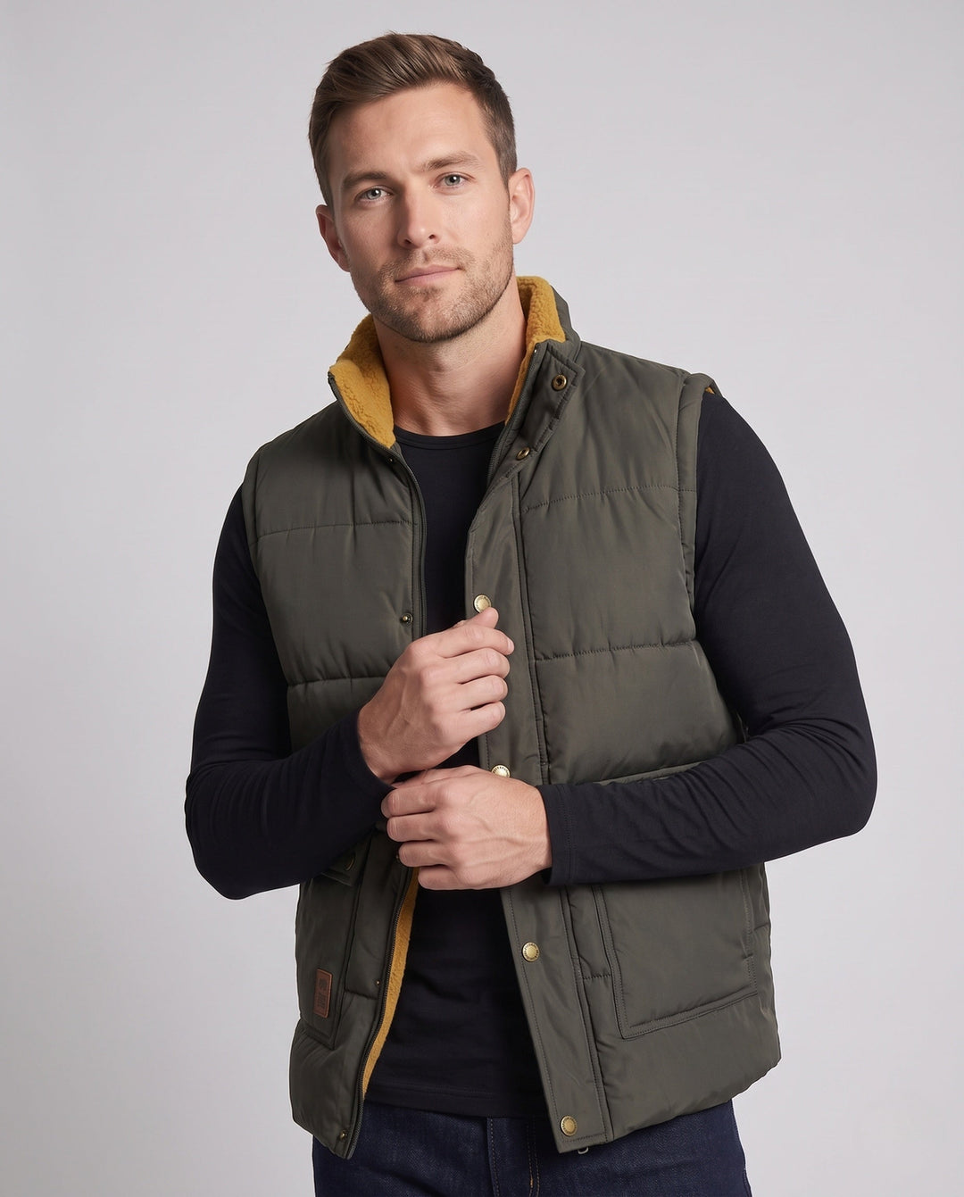 Product 11001922388314 - upper_body