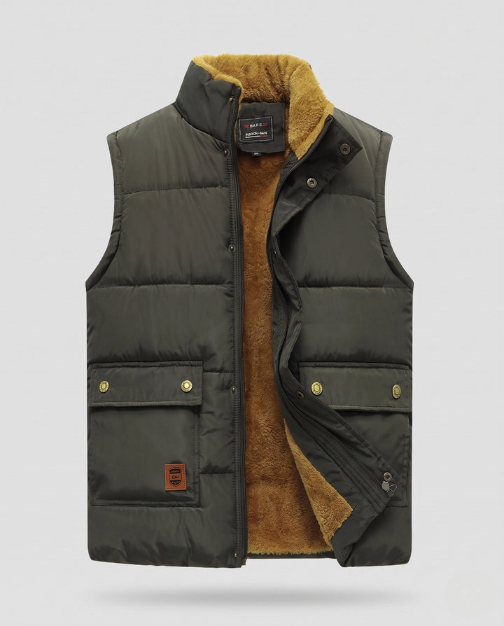 Product 11001922388314 - product_only