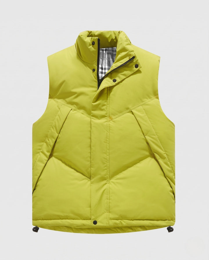 Product 11001922453850 - product_only