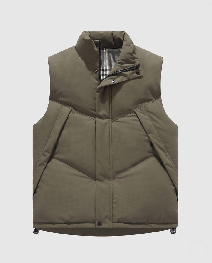 Product 11001922453850 - product_only
