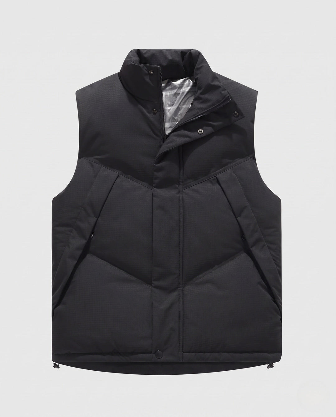 Product 11001922453850 - product_only