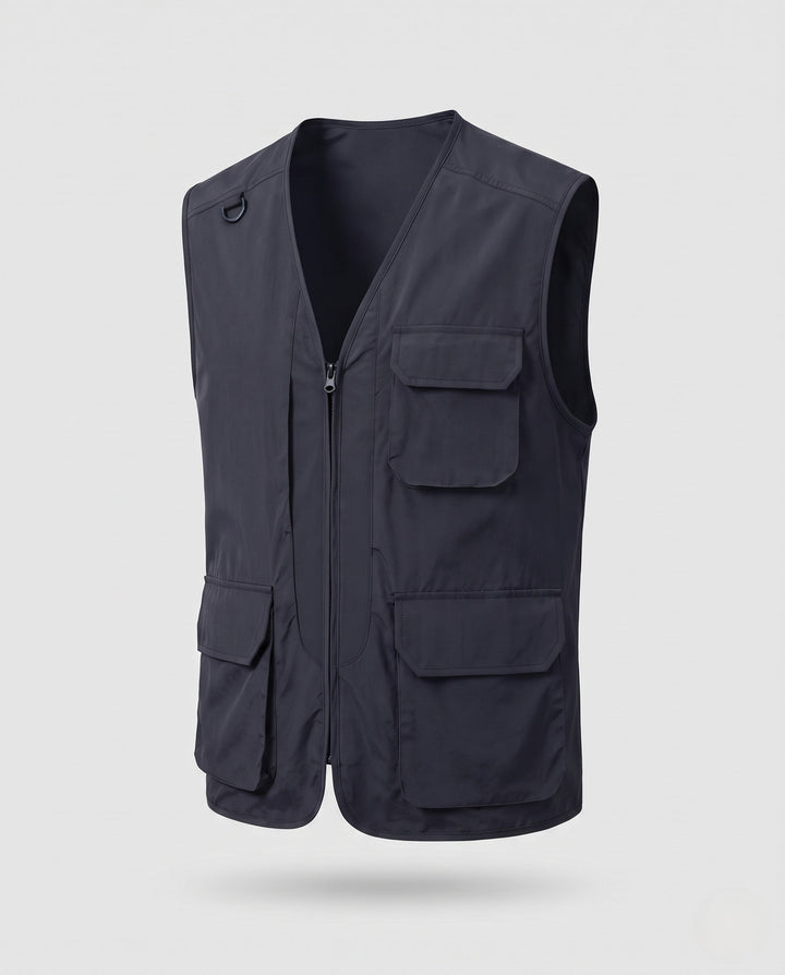 Product 11001922617690 - product_only