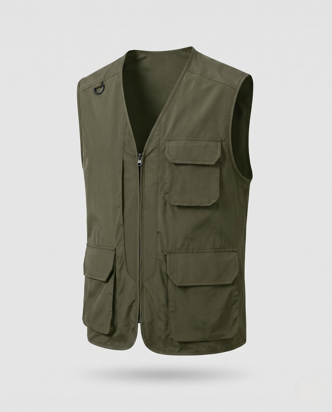 Product 11001922617690 - product_only