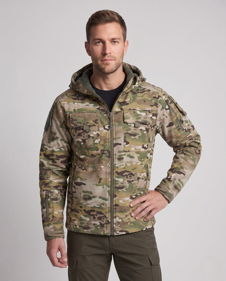 Product 11001922683226 - upper_body