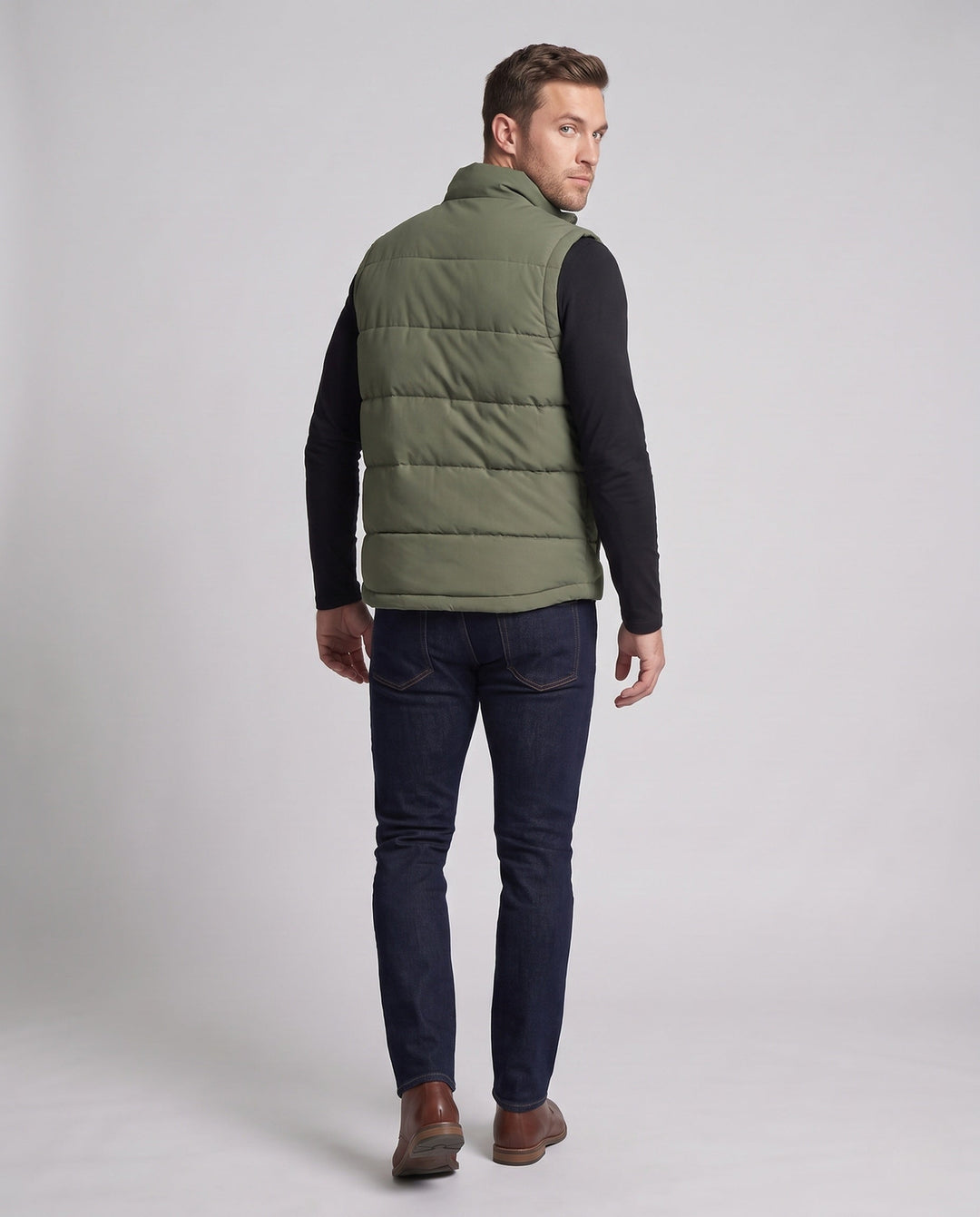 Product 11001922847066 - back_view