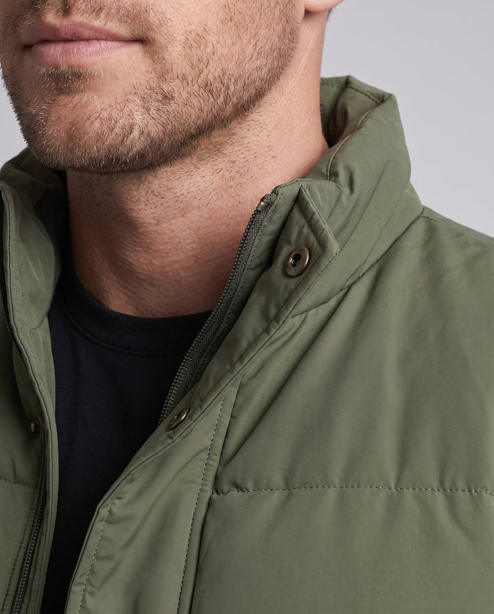 Product 11001922847066 - close_up_detail