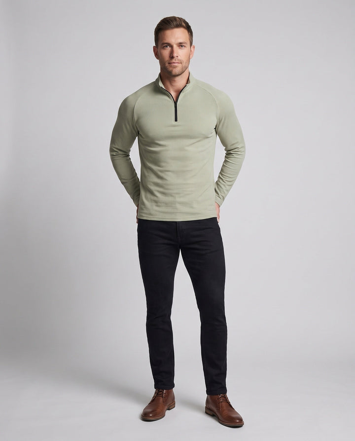 Product 11001923010906 - full_body_front