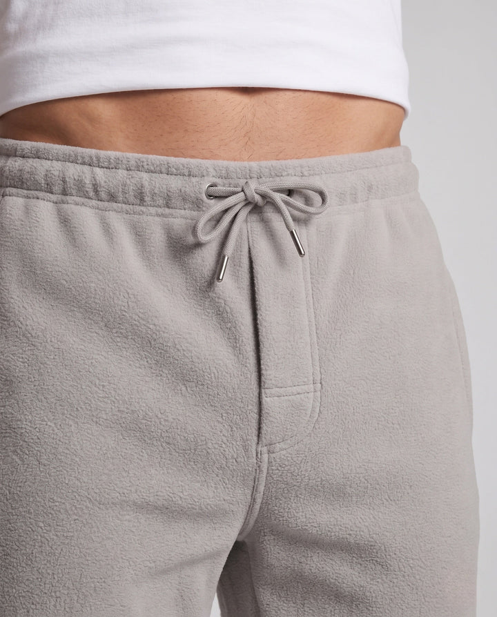 Product 11001923174746 - close_up_detail