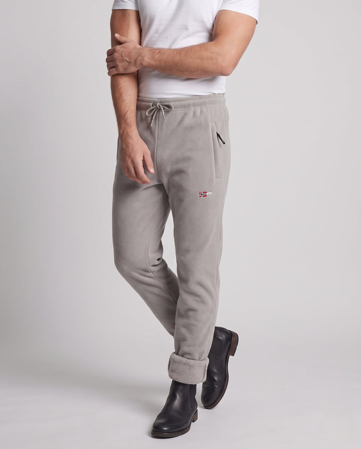 Product 11001923174746 - lower_body
