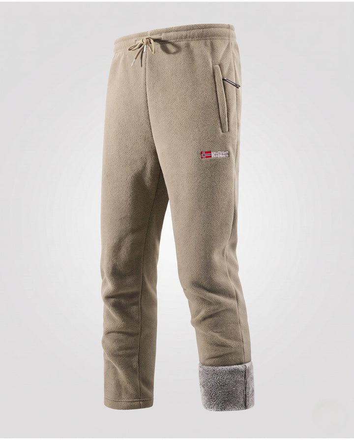 Product 11001923174746 - product_only