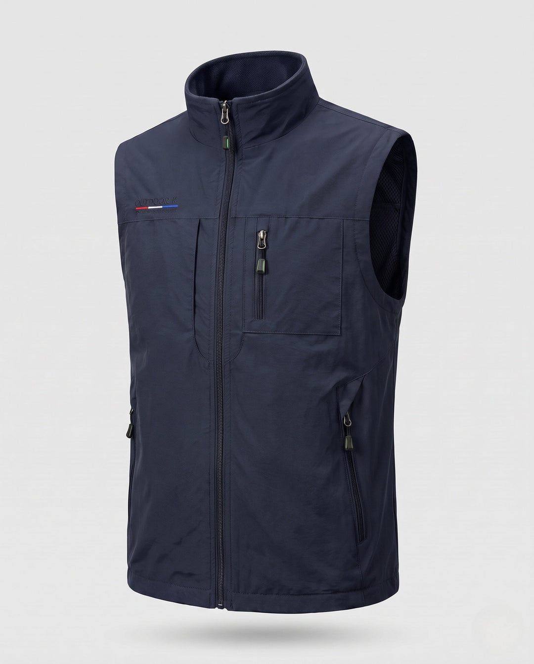 Product 11001923207514 - product_only