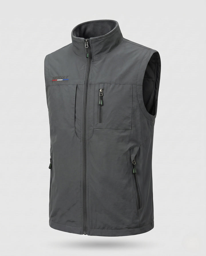 Product 11001923207514 - product_only