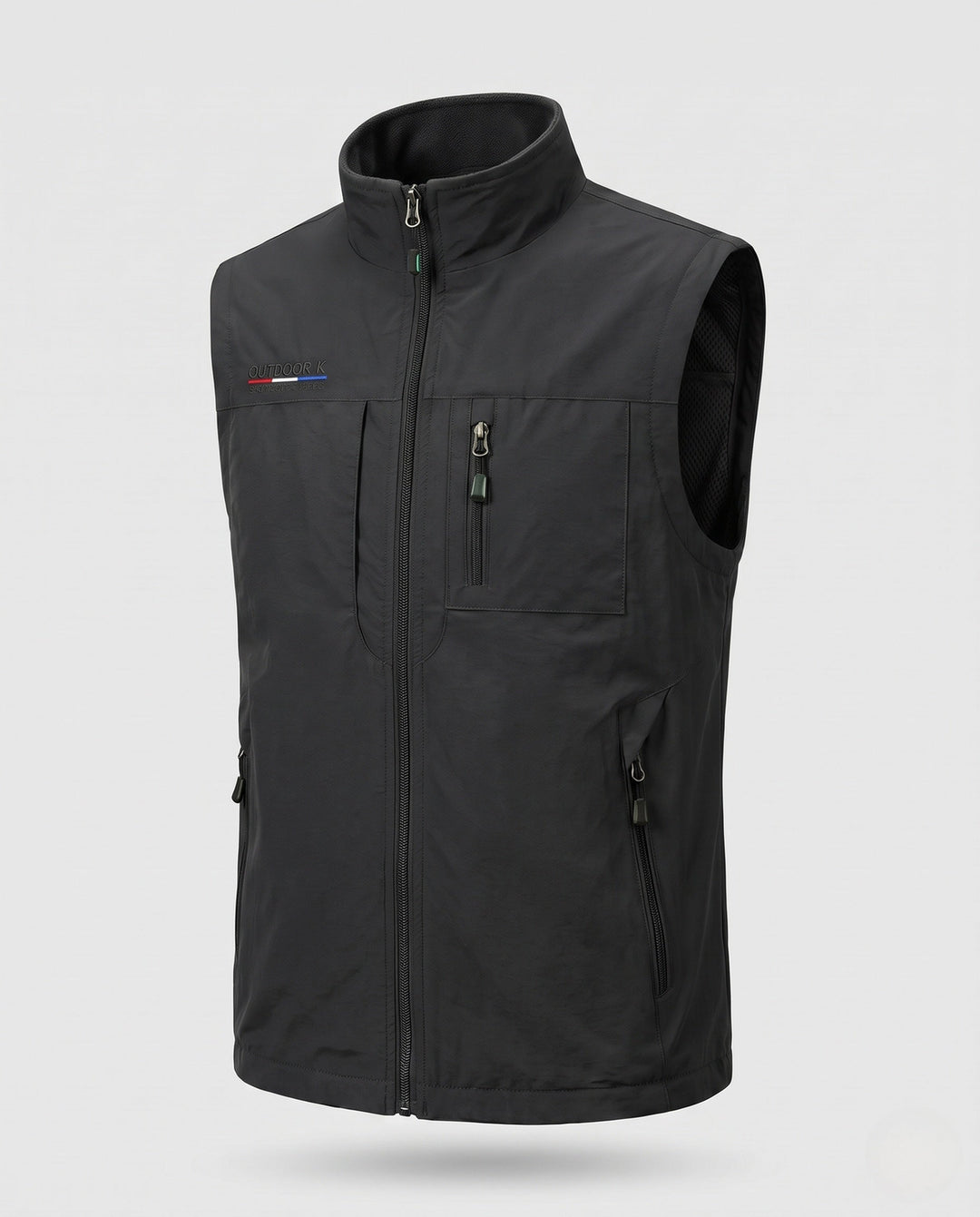 Product 11001923207514 - product_only