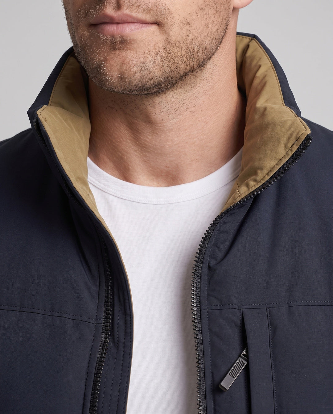 Product 11001923338586 - close_up_detail