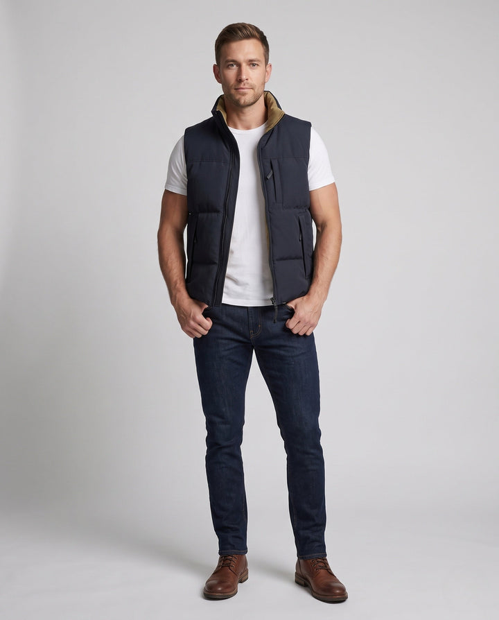 Product 11001923338586 - full_body_front