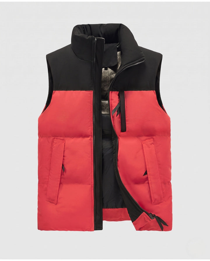 Product 11001923338586 - product_only
