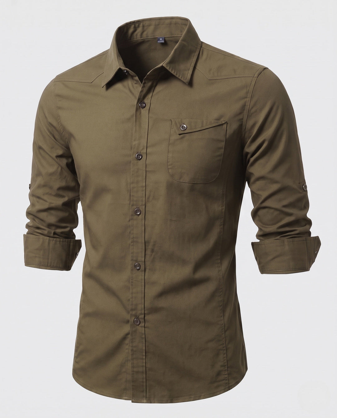 Product 11001923404122 - product_only