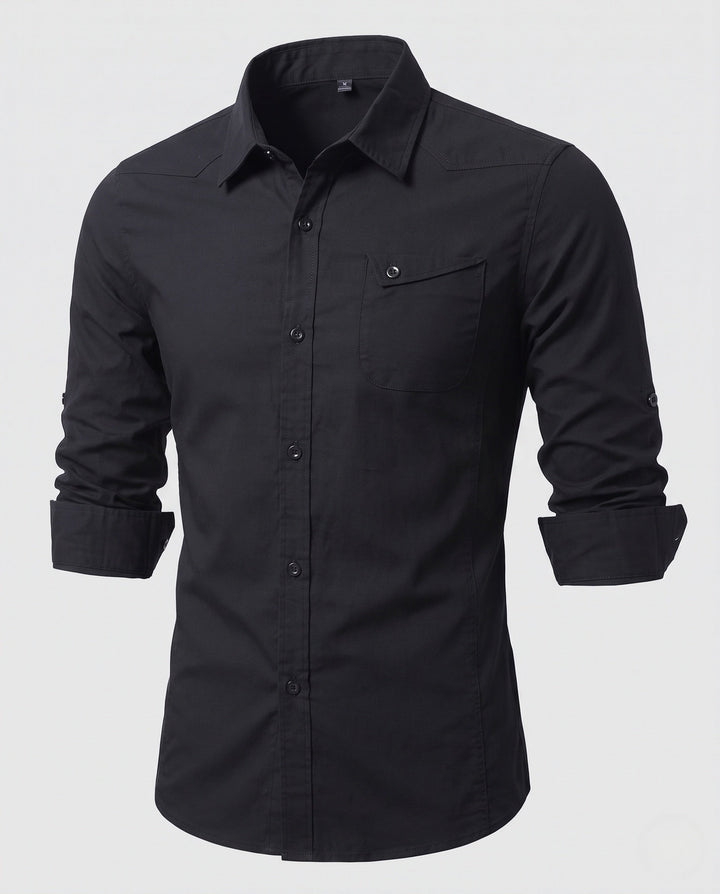Product 11001923404122 - product_only