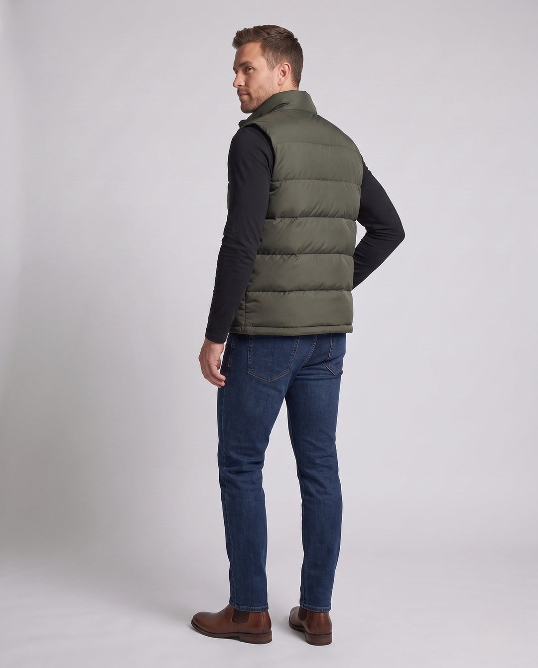 Product 11001923600730 - back_view