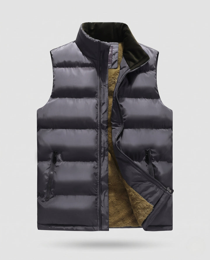 Product 11001923600730 - product_only