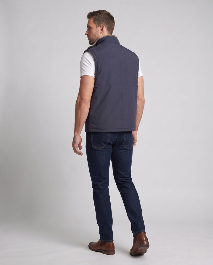 Product 11001923666266 - back_view