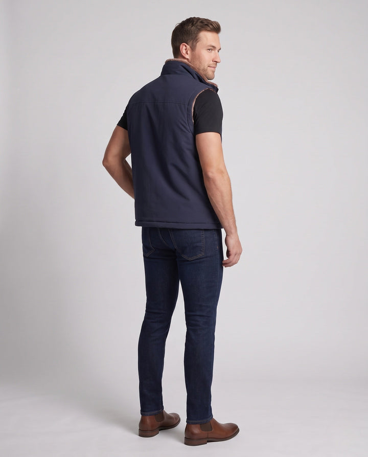 Product 11001923862874 - back_view