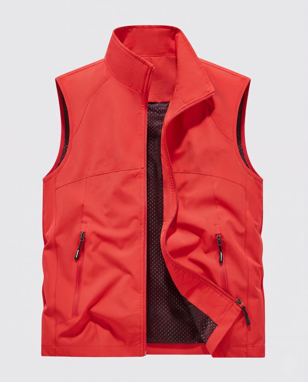 Product 11001923993946 - product_only