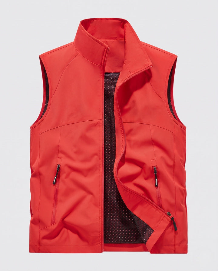 Product 11001923993946 - product_only