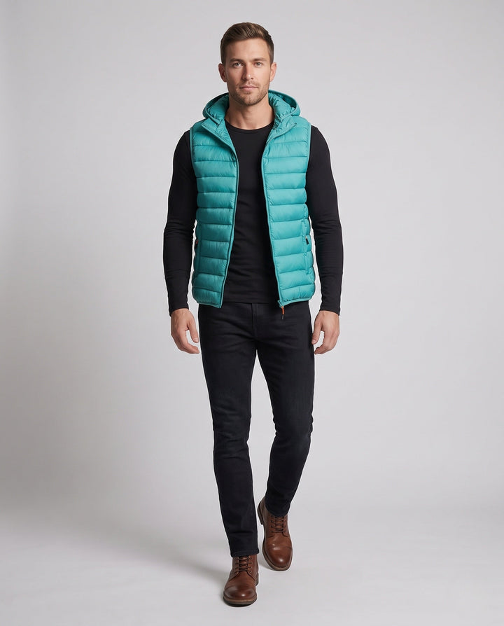 Product 11001924059482 - full_body_front