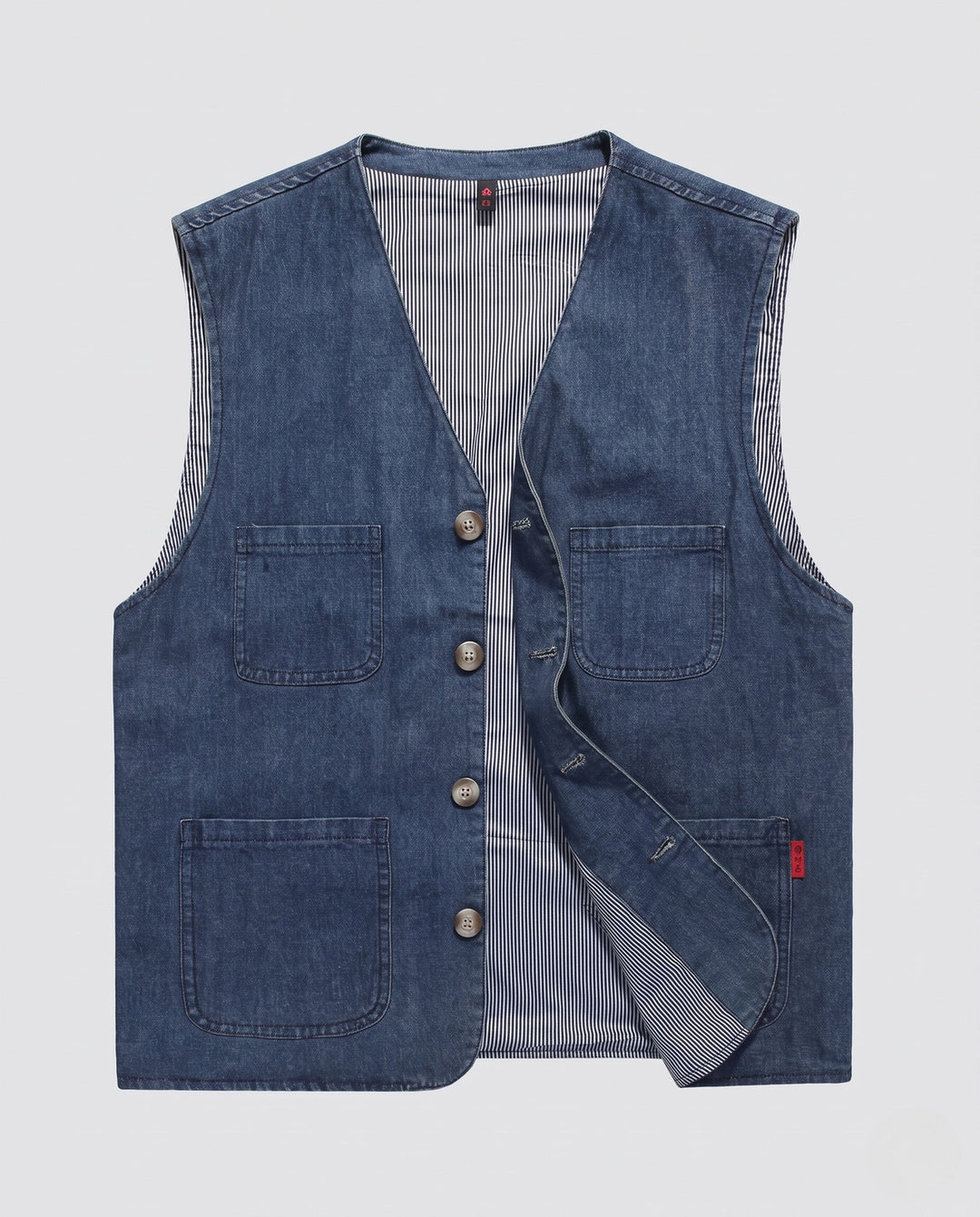 Product 11001924288858 - product_only
