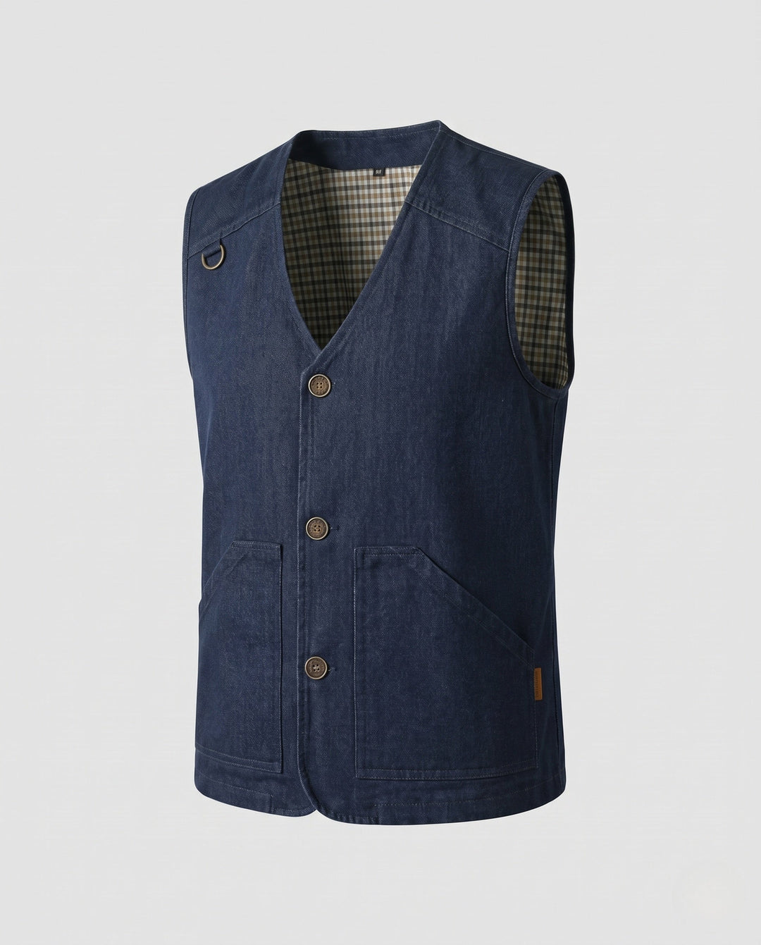 Product 11001924321626 - product_only