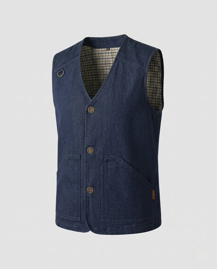 Product 11001924321626 - product_only