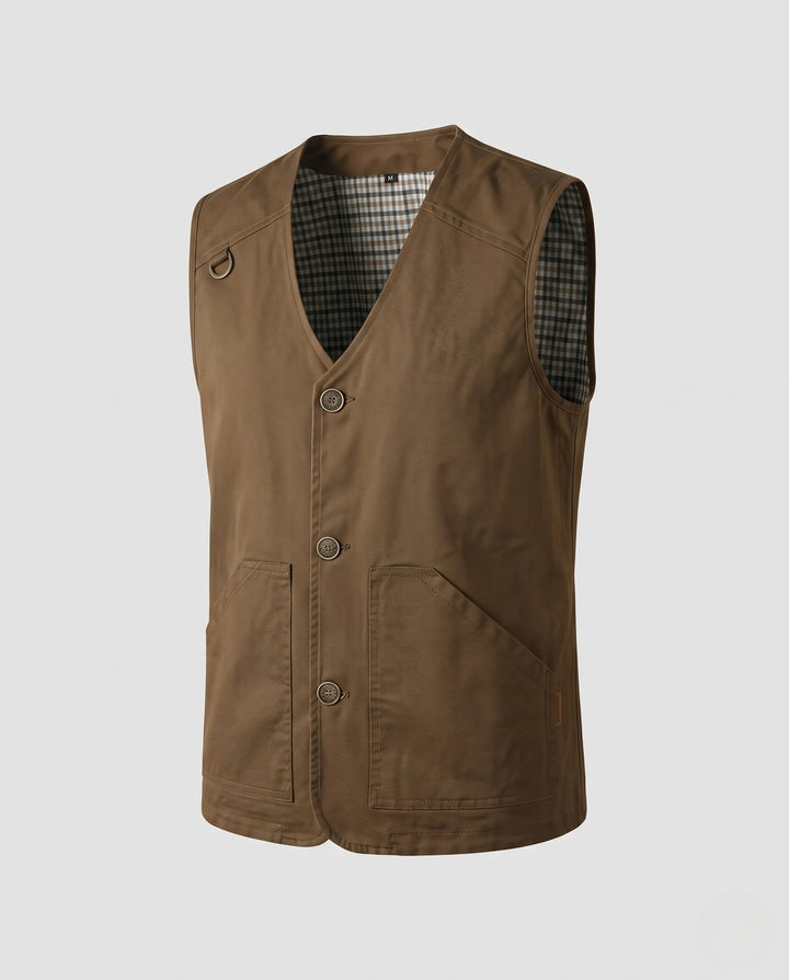 Product 11001924321626 - product_only