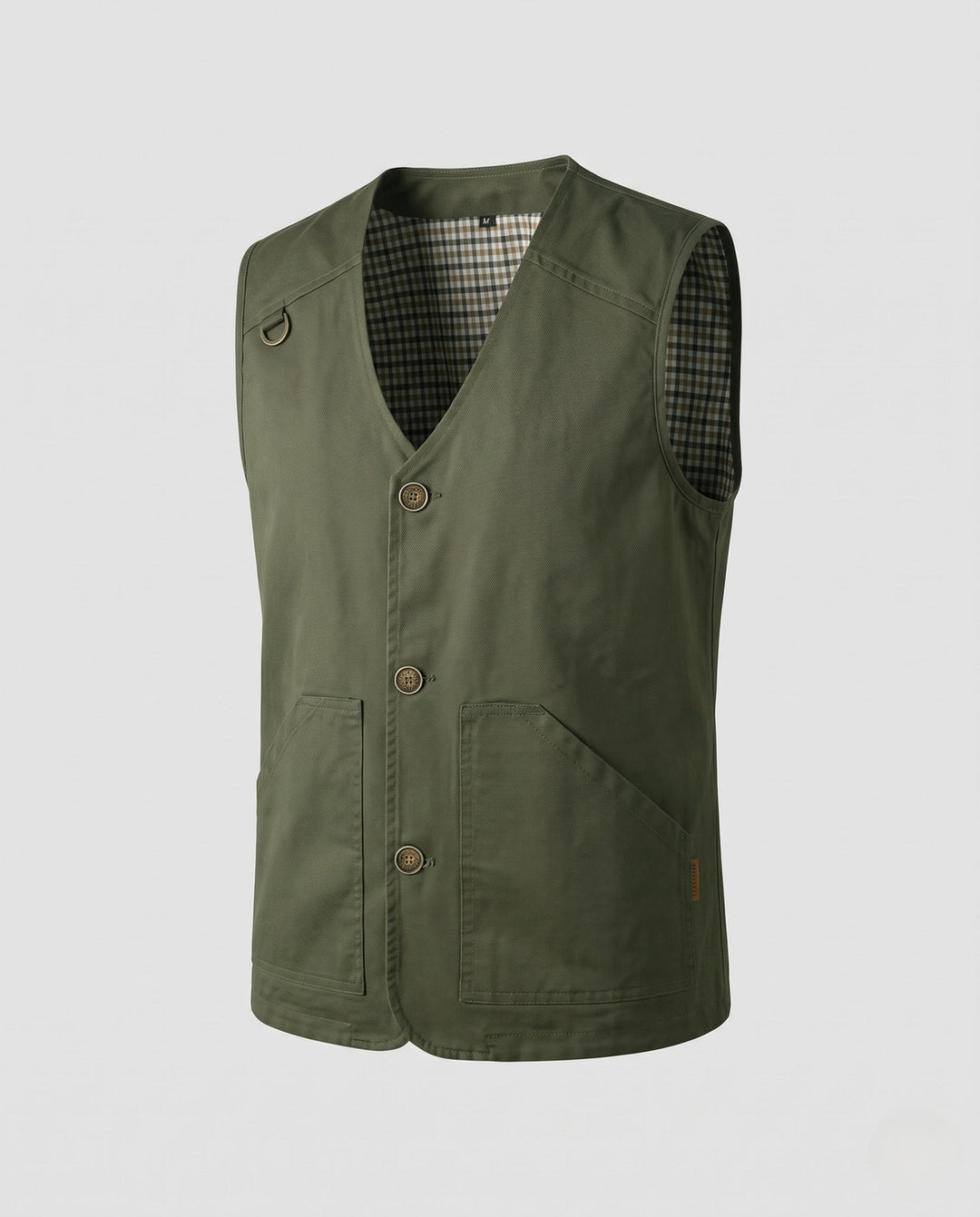 Product 11001924321626 - product_only