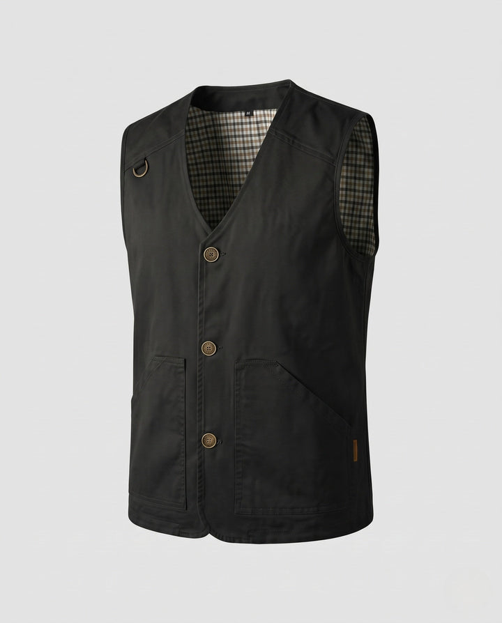 Product 11001924321626 - product_only