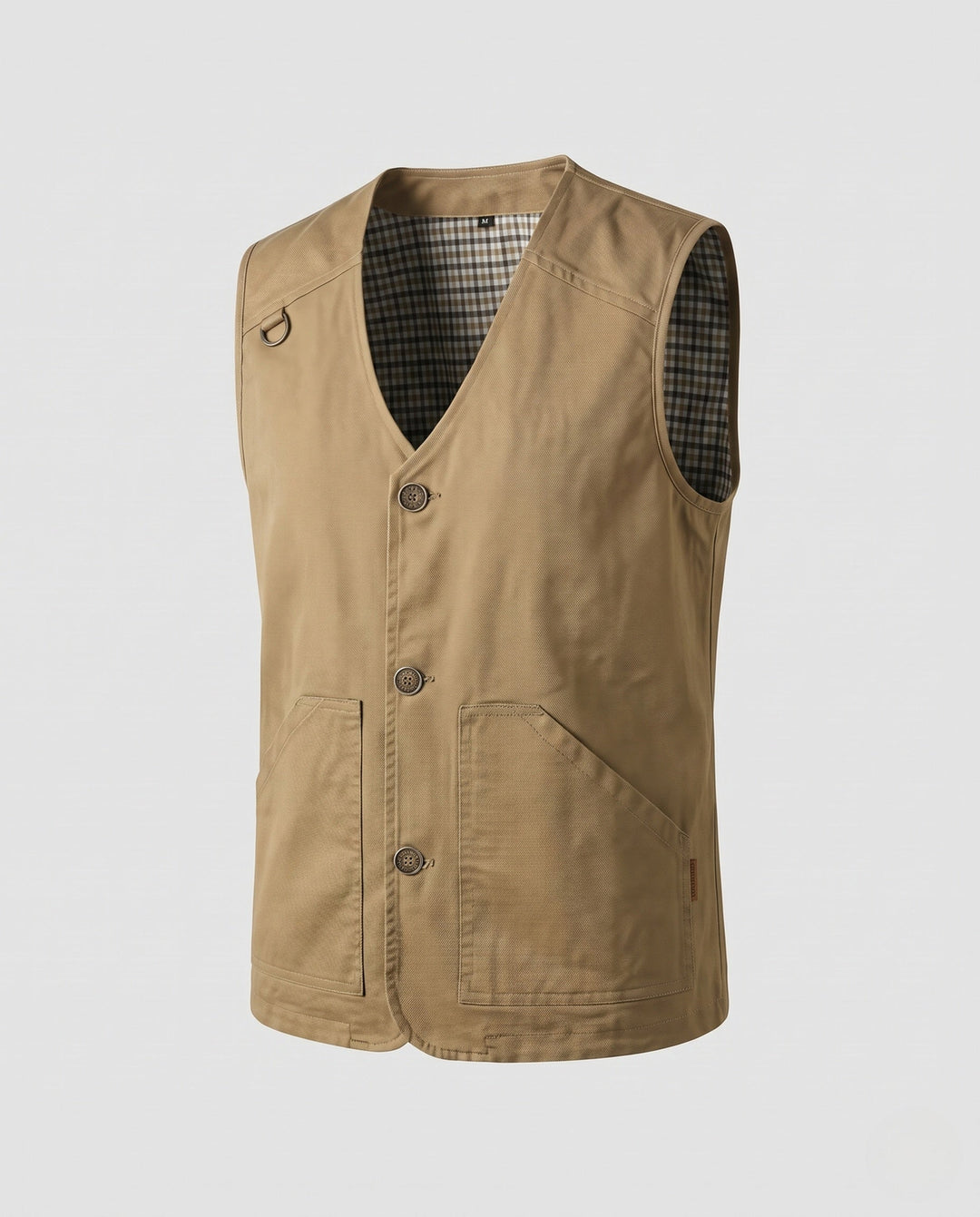 Product 11001924321626 - product_only