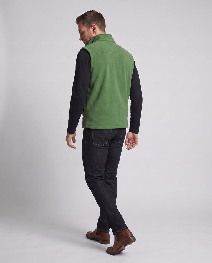Product 11001924387162 - back_view