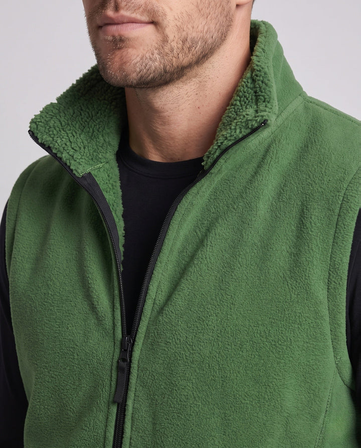 Product 11001924387162 - close_up_detail