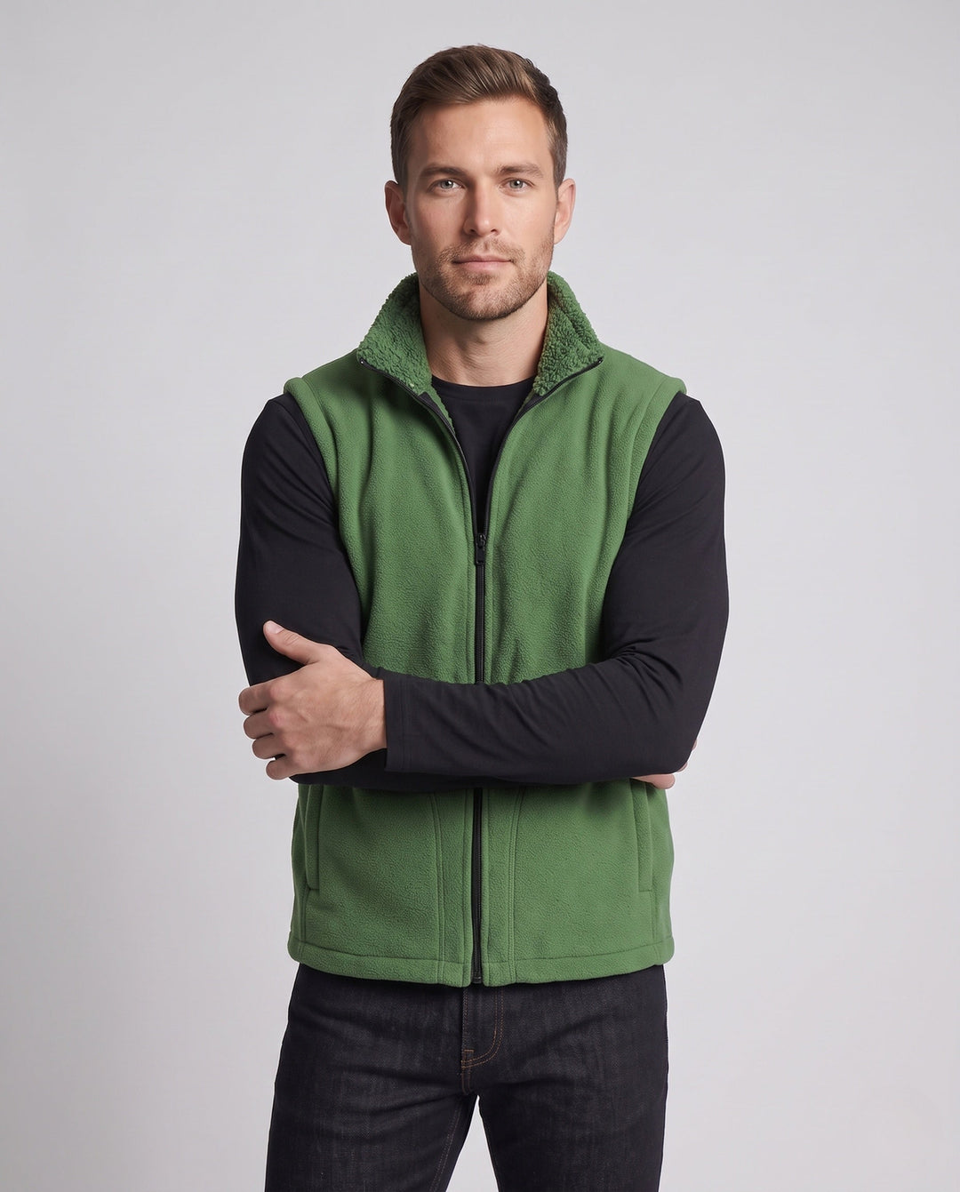 Product 11001924387162 - upper_body