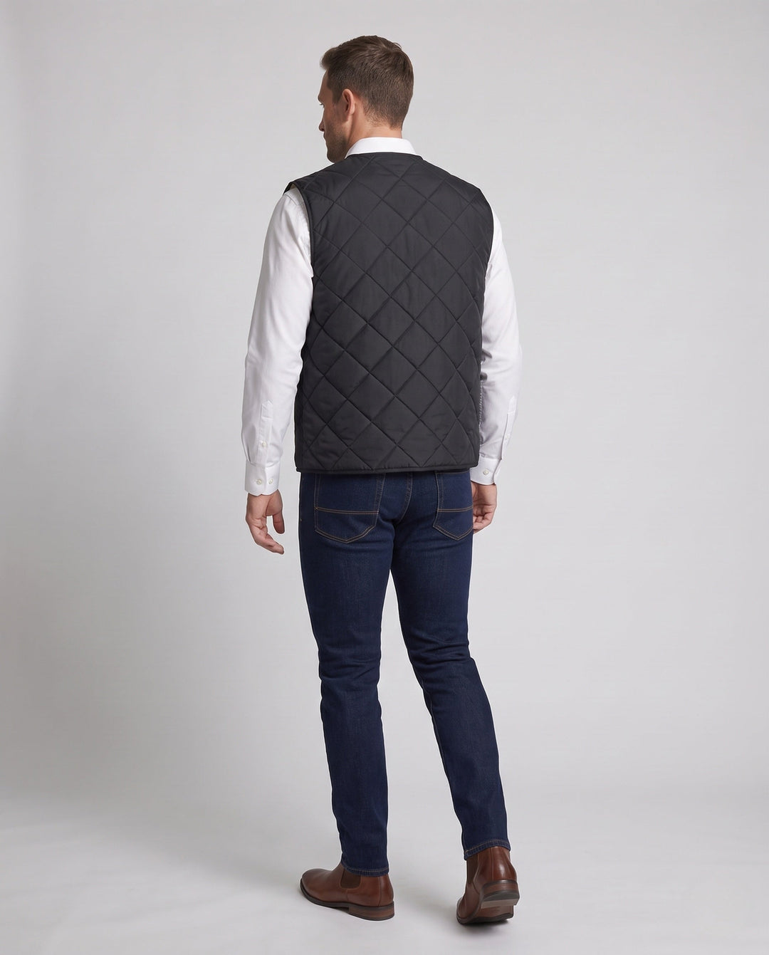 Product 11001924452698 - back_view
