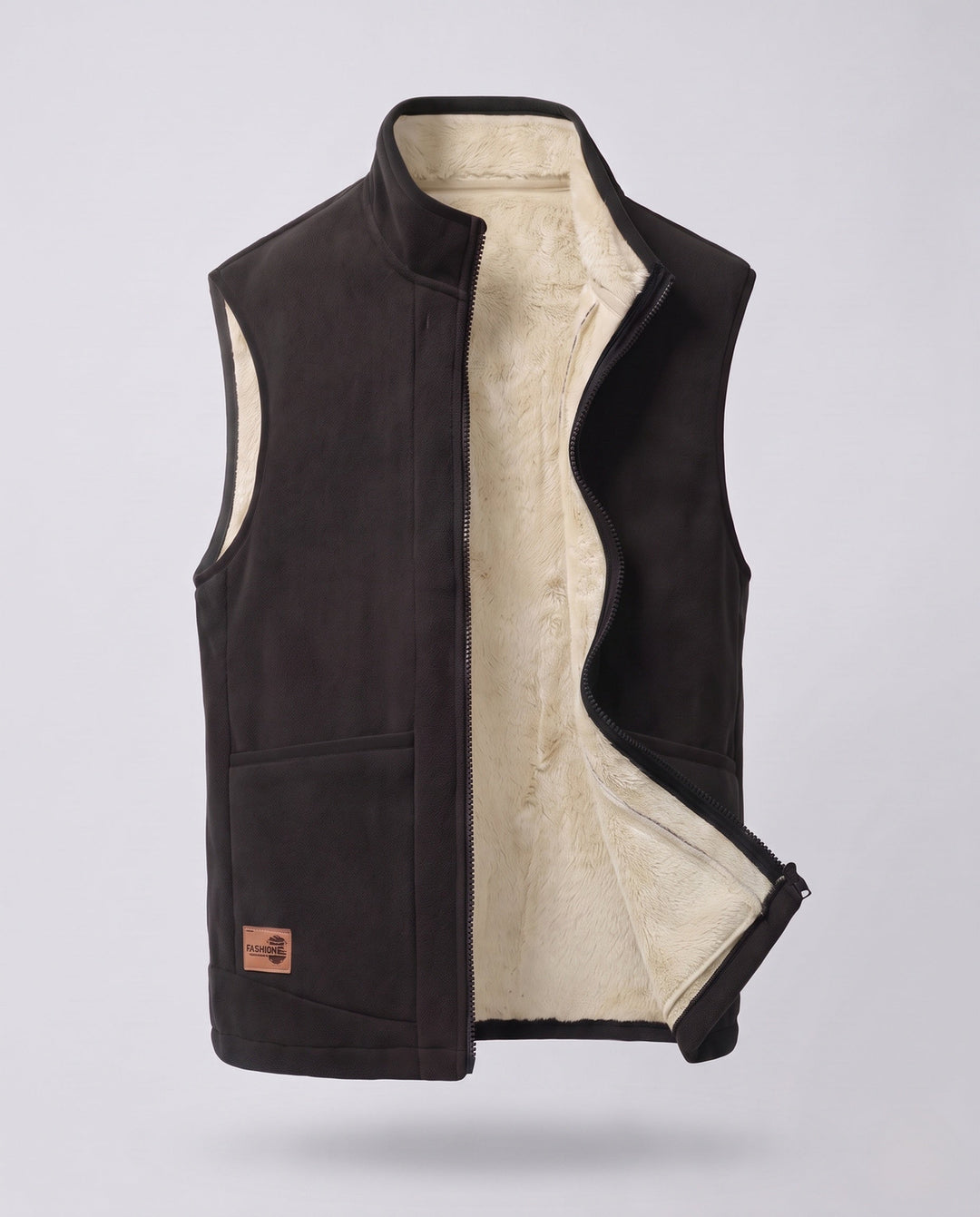 Product 11001924551002 - product_only