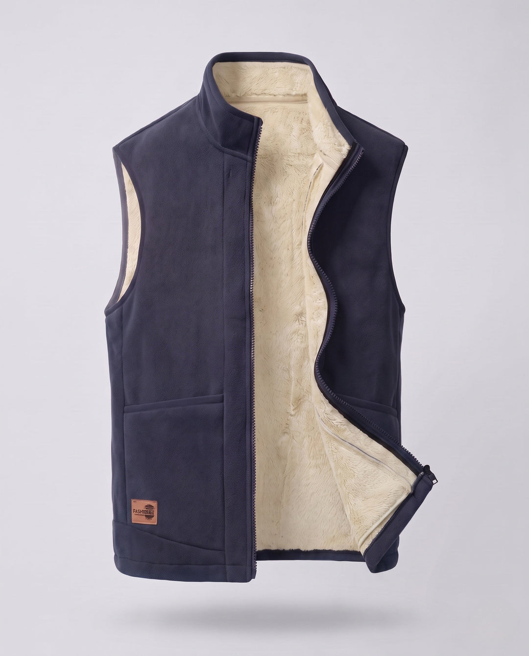 Product 11001924551002 - product_only