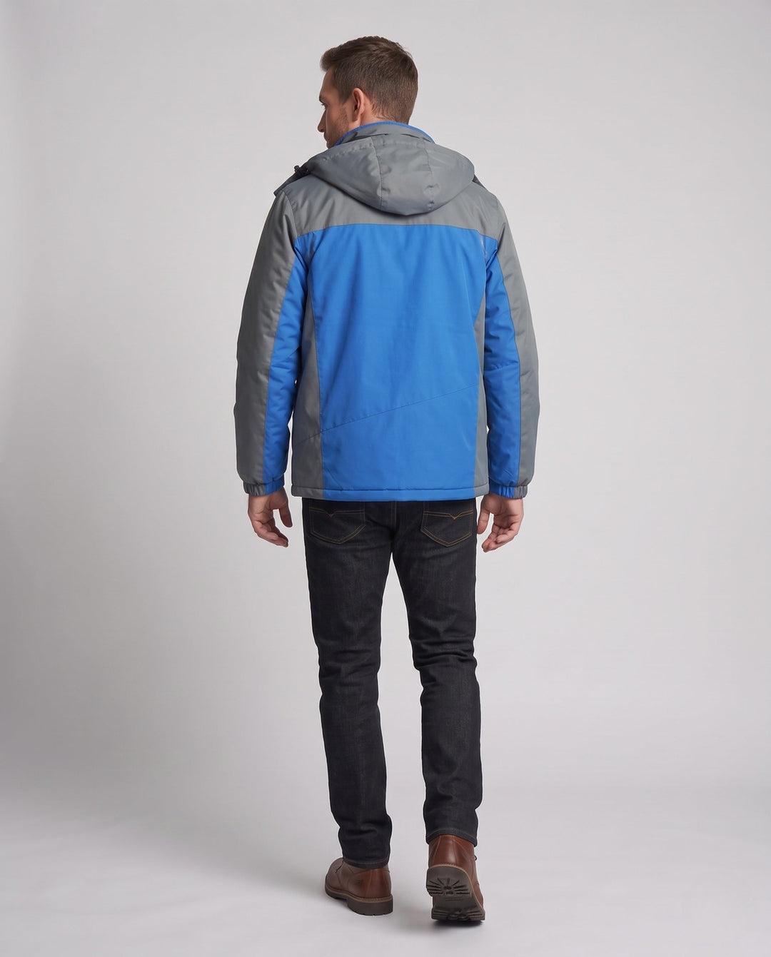 Product 11001924616538 - back_view