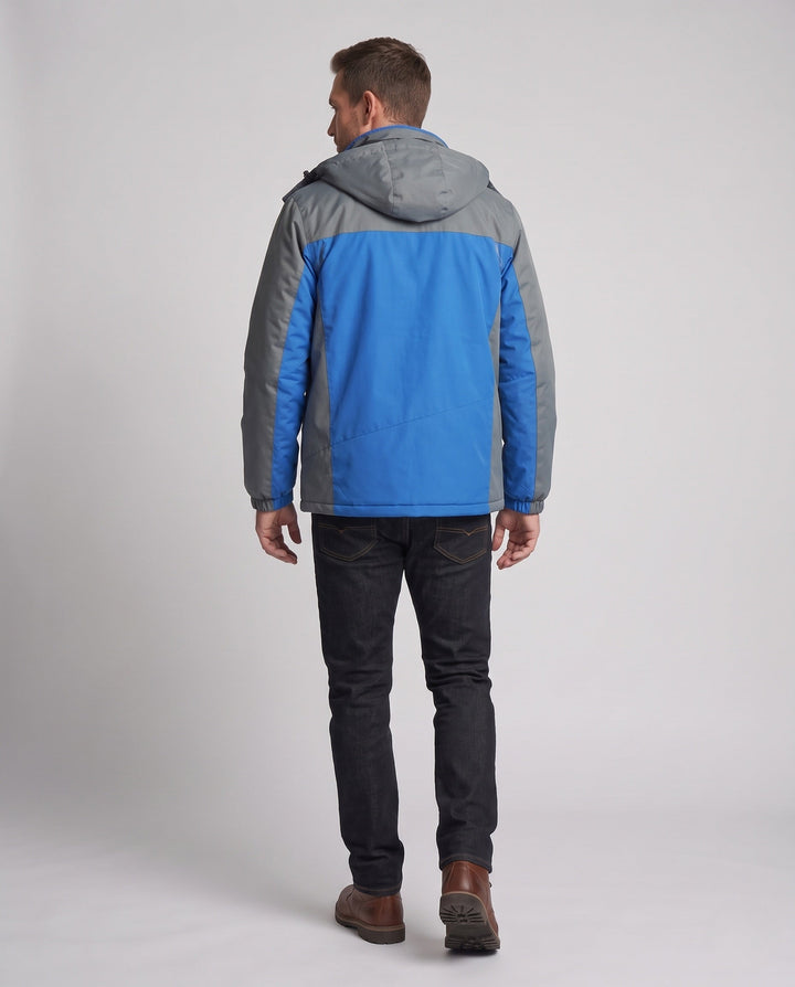 Product 11001924616538 - back_view